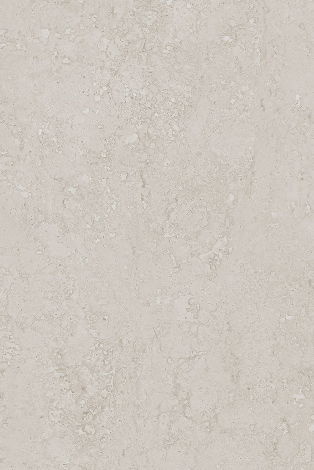 8340 Туф бежевый светлый глянцевый 20х30 Kerama Marazzi