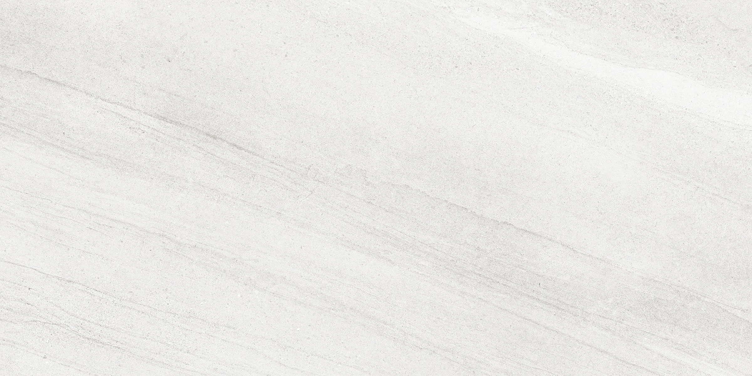 Dart Bianco Matt 60x120 Navarti (Kerlife) фото 5