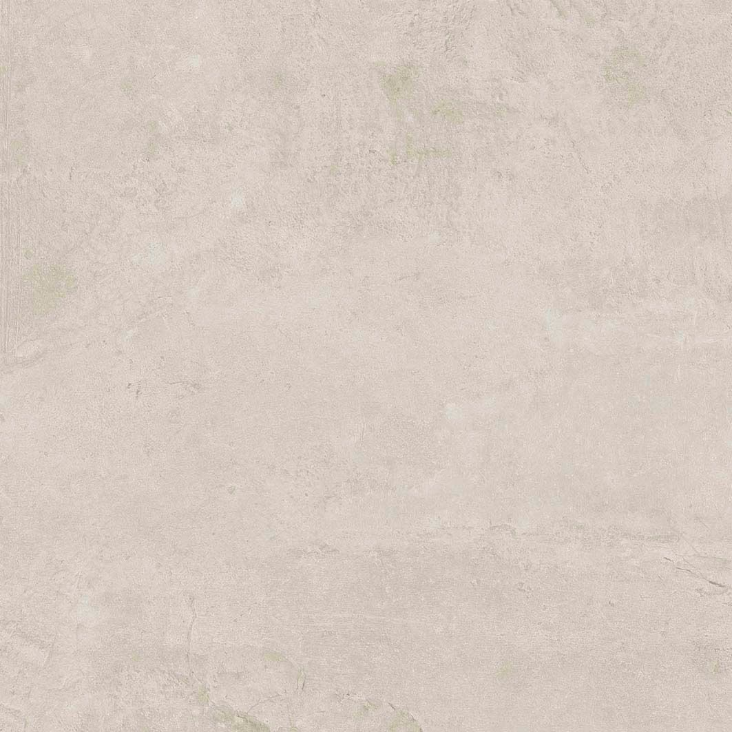 DEVON TAN NAT. 90x90 TAU Ceramica