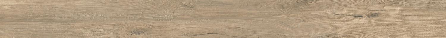 SG506600R/5 Подступенок Сальветти капучино 119,5x10,7x11 Kerama Marazzi