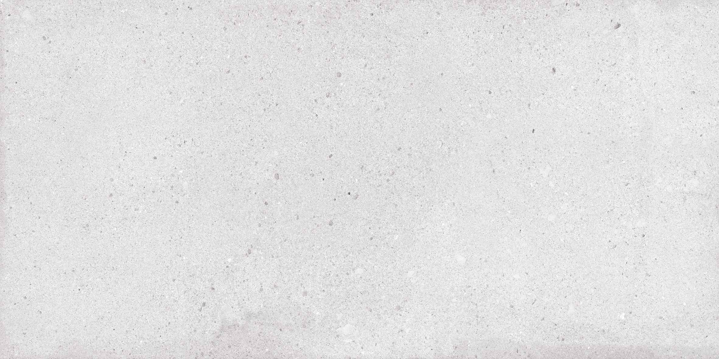 NTTVL99825M Rockstar Venice Matt 60x120 NT Ceramic
