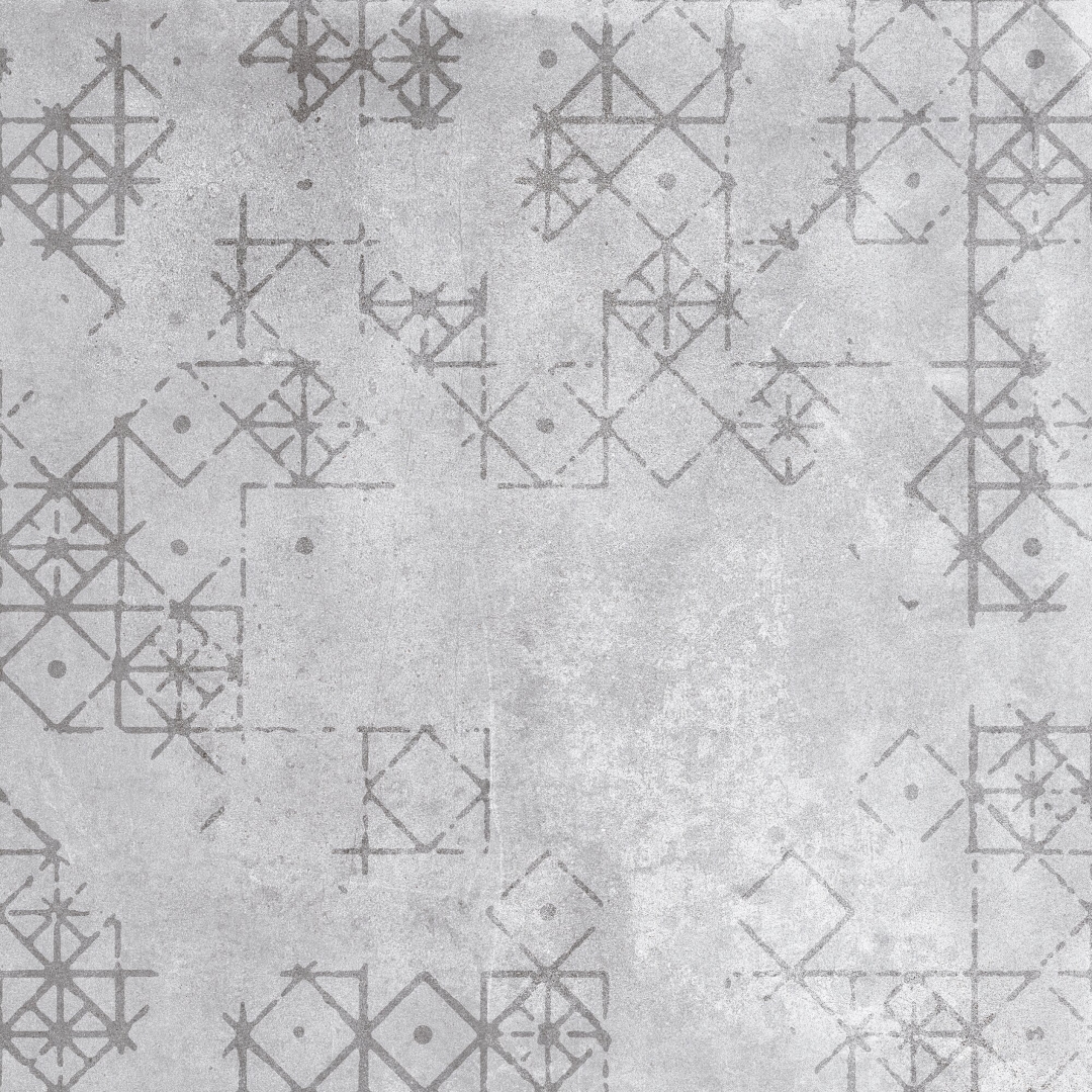 25571 Motown-S/60X60/L/R 60x60 Peronda фото 5