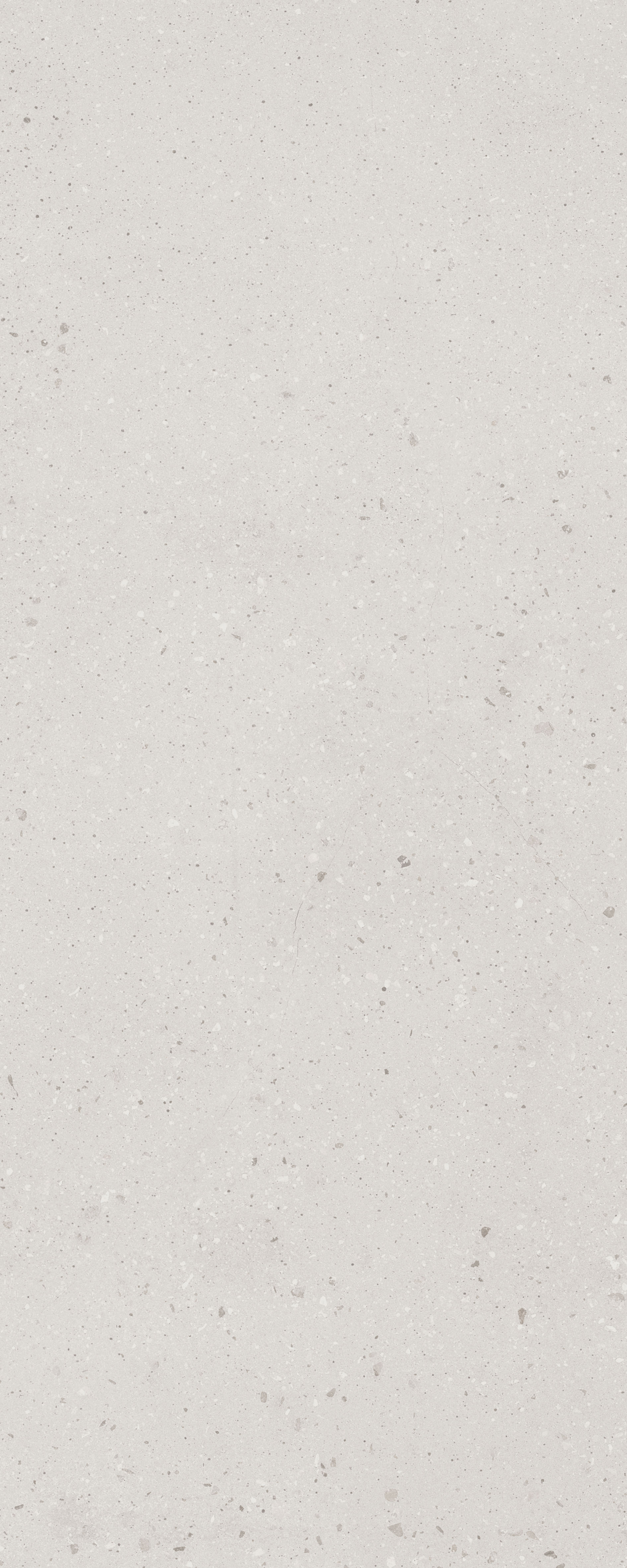7255 Скарпа серый светлый матовый 20x50x0,8 Kerama Marazzi