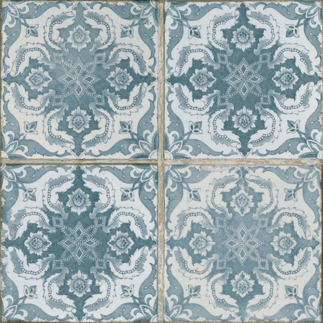 38082 FS-3 45x45x0,95 Peronda фото 3