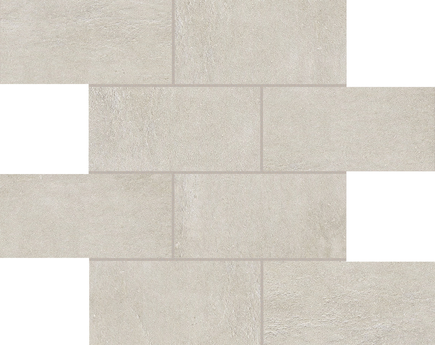 758265 Studios Chalk Muretto 6mm 7,5x15 30x30 Casa Dolce Casa