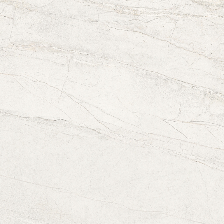 100355032 Colorado Bone L 120x120 Porcelanosa