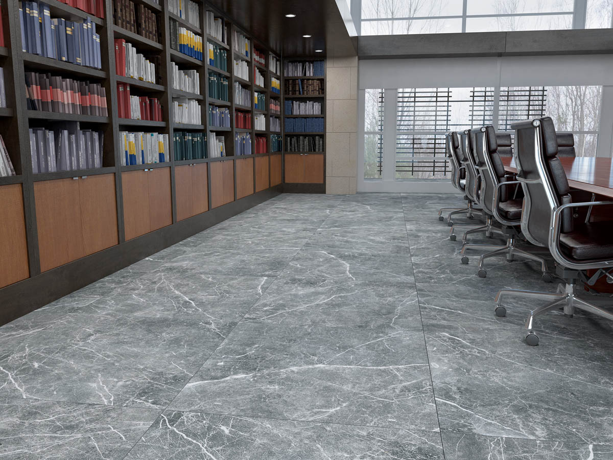 Payer / Пайер Гранитея фото 5