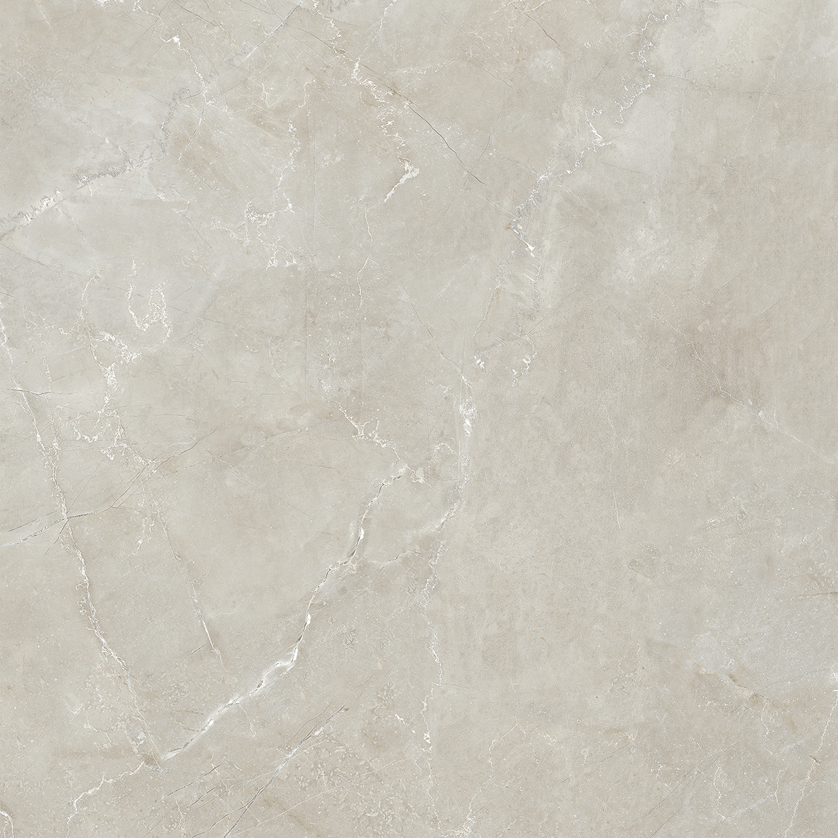 Impronta Grey 80х80 Laparet