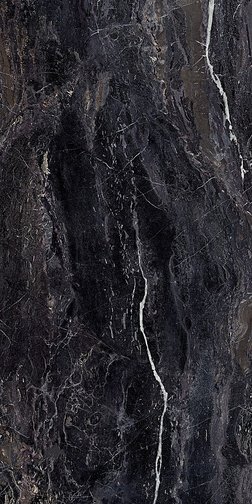 Allure Orobico Touch 60x120 Kerlite