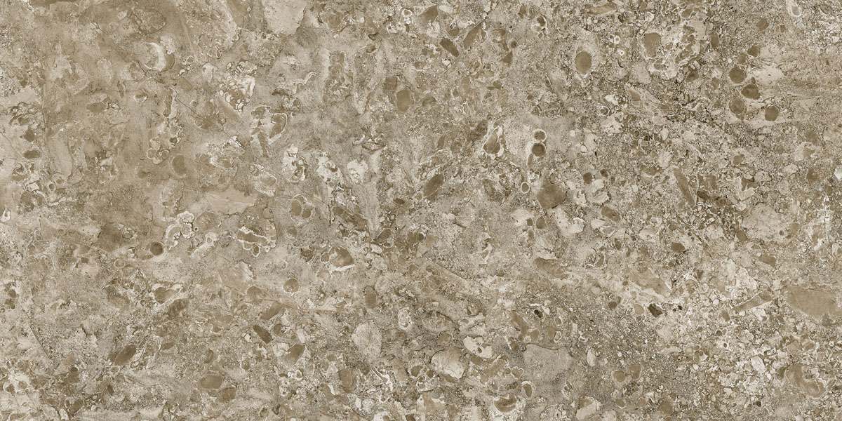 Lunar Brown/Лунар Коричневый MR 120x60 Idalgo (Идальго)