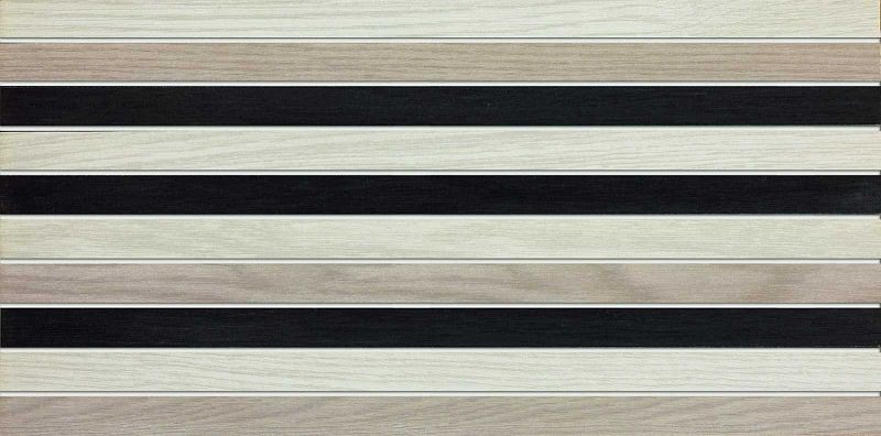 M7W9 Decoro 30*60 MARAZZI Italy