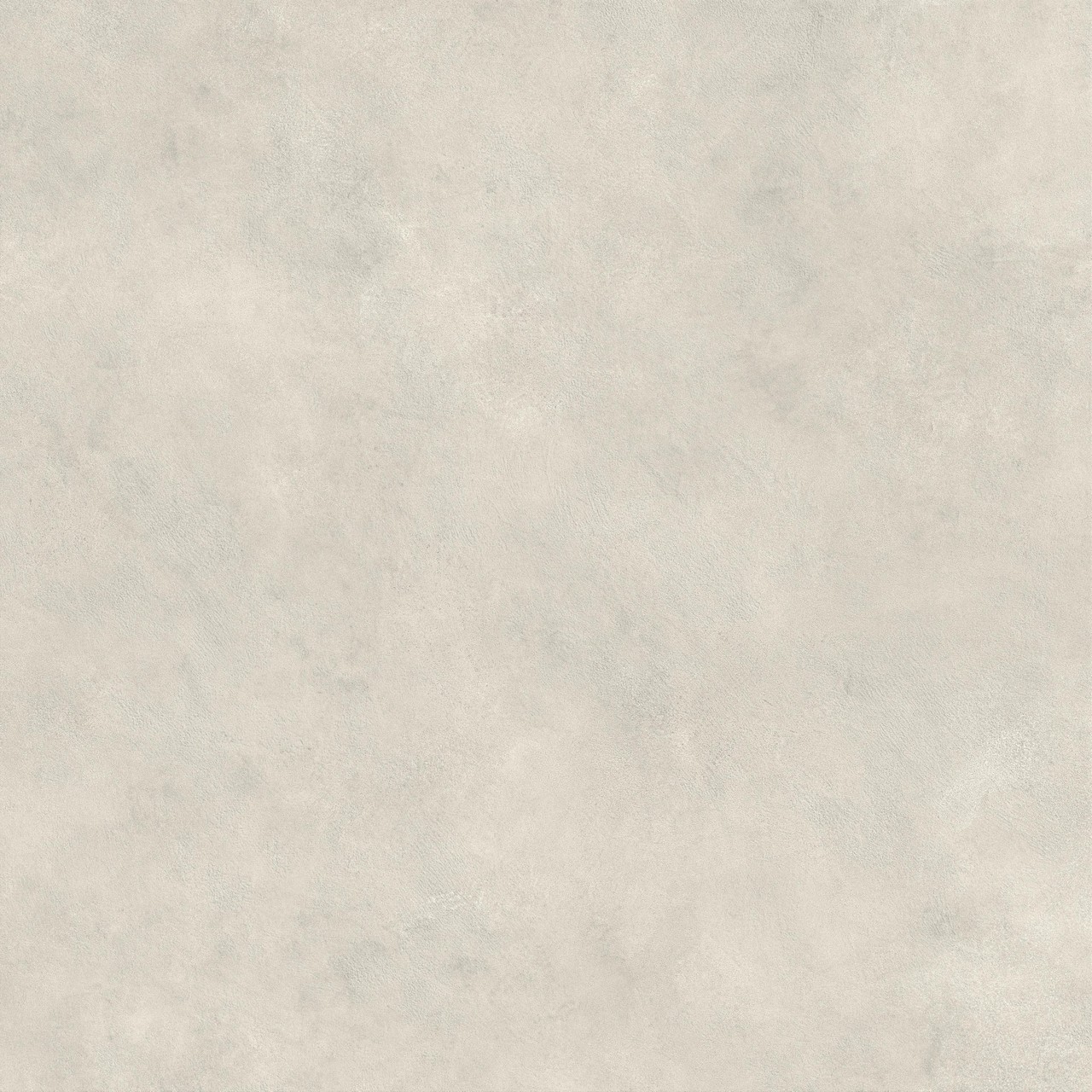 AYT2 Boost Expression Ice Matte 120x120 Atlas Concorde