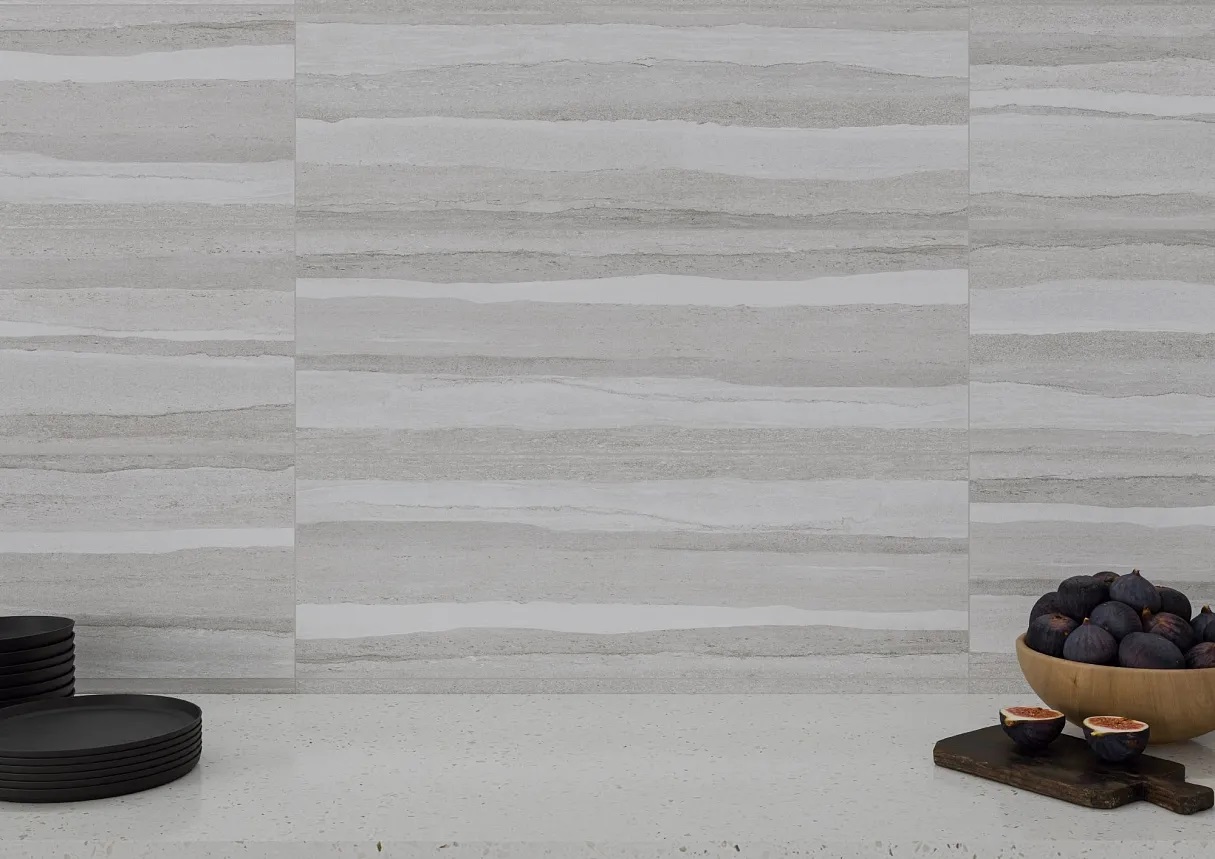 Strata Ibero фото 12