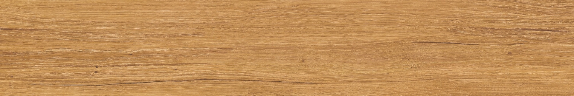 38454 Verbier Honey AS/19,5X121X0,9/C/R 19,5x121 Peronda фото 26