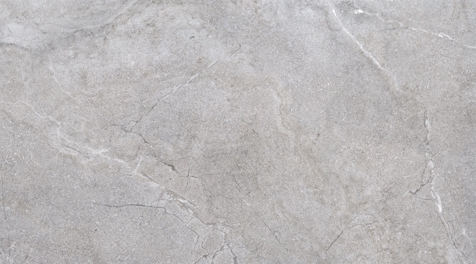 29851 Lucca Grey SP/100X180/R 100x180 Peronda фото 7