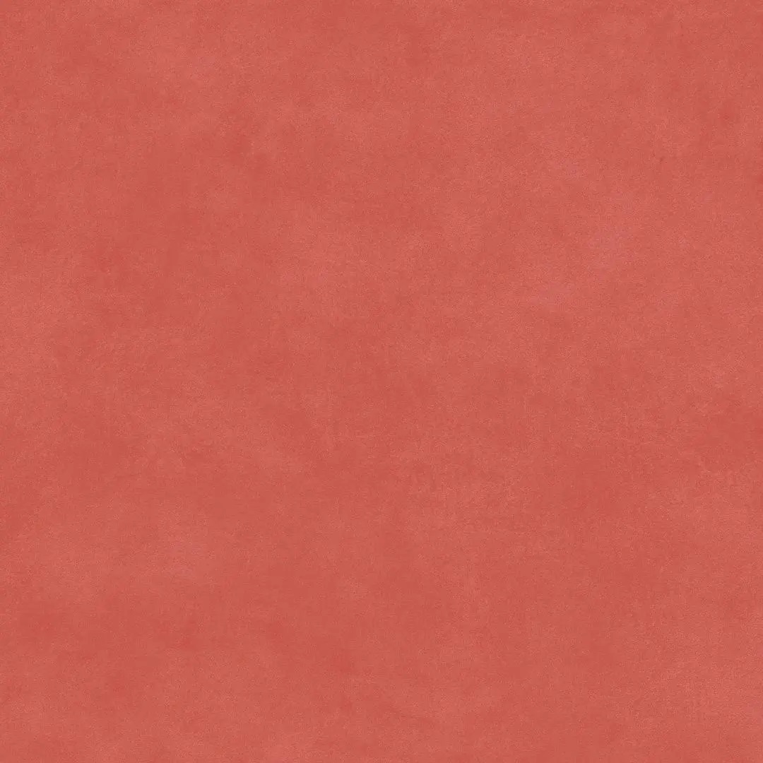 KM6060G0781R Про Чементо красный матовый обрезной 60х60x0,9 Kerama Marazzi фото 6