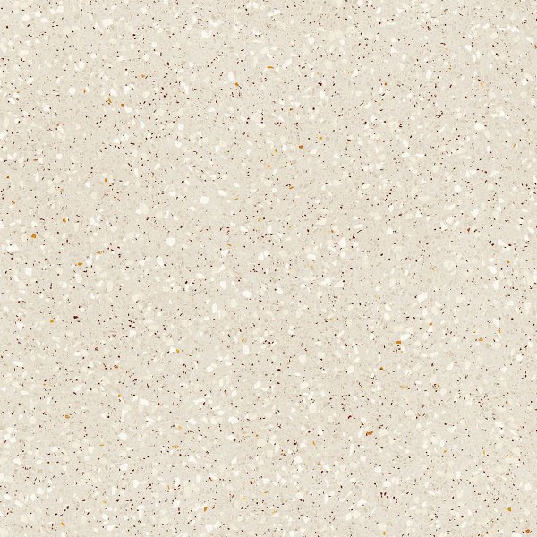 CM02 Beige 60x60 Estima