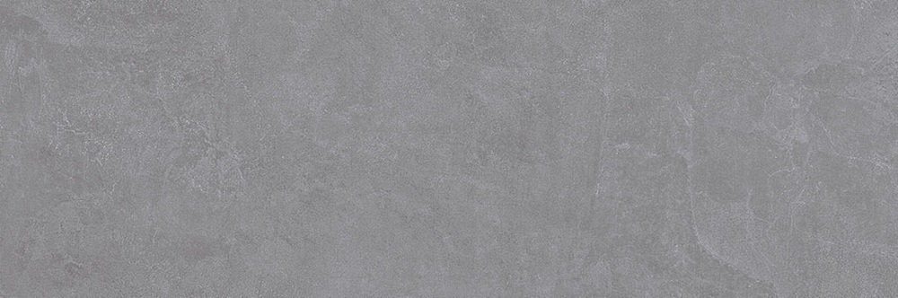 Cemento Ash 30x90x0,97 Gravita