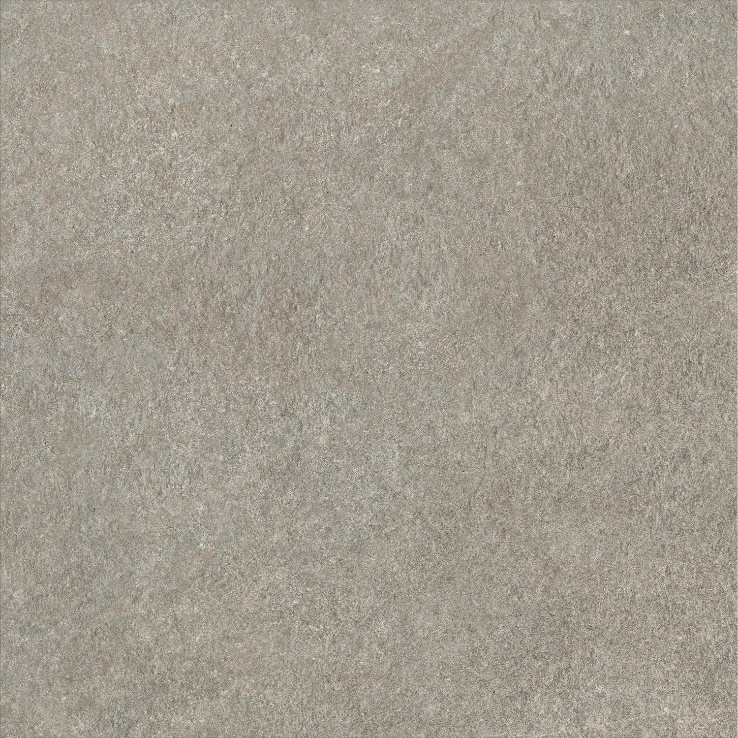 AHW8 Boost Mineral Grey 60x60 Atlas Concorde