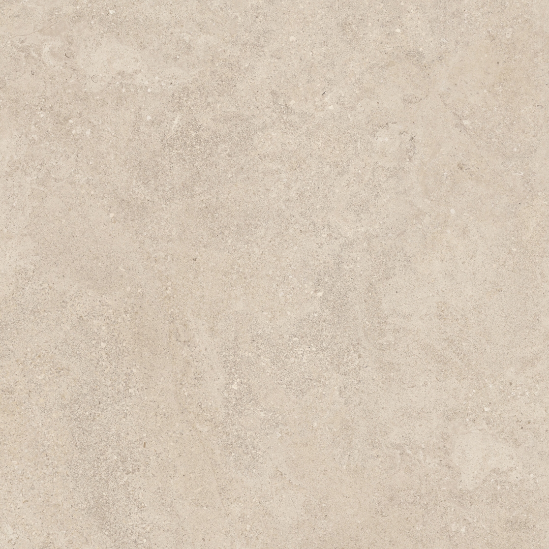 42660 Versa Beige/120X120X0,9/A/R 120x120 Peronda фото 9