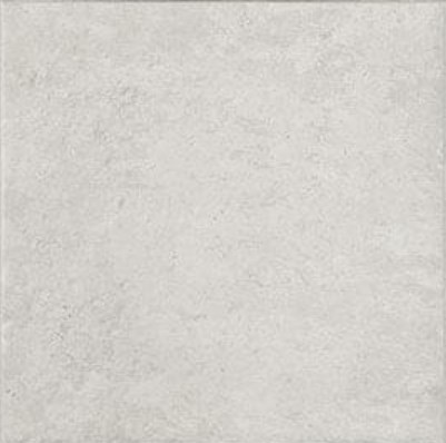 Carino Perla Gray 20х20 Mainzu