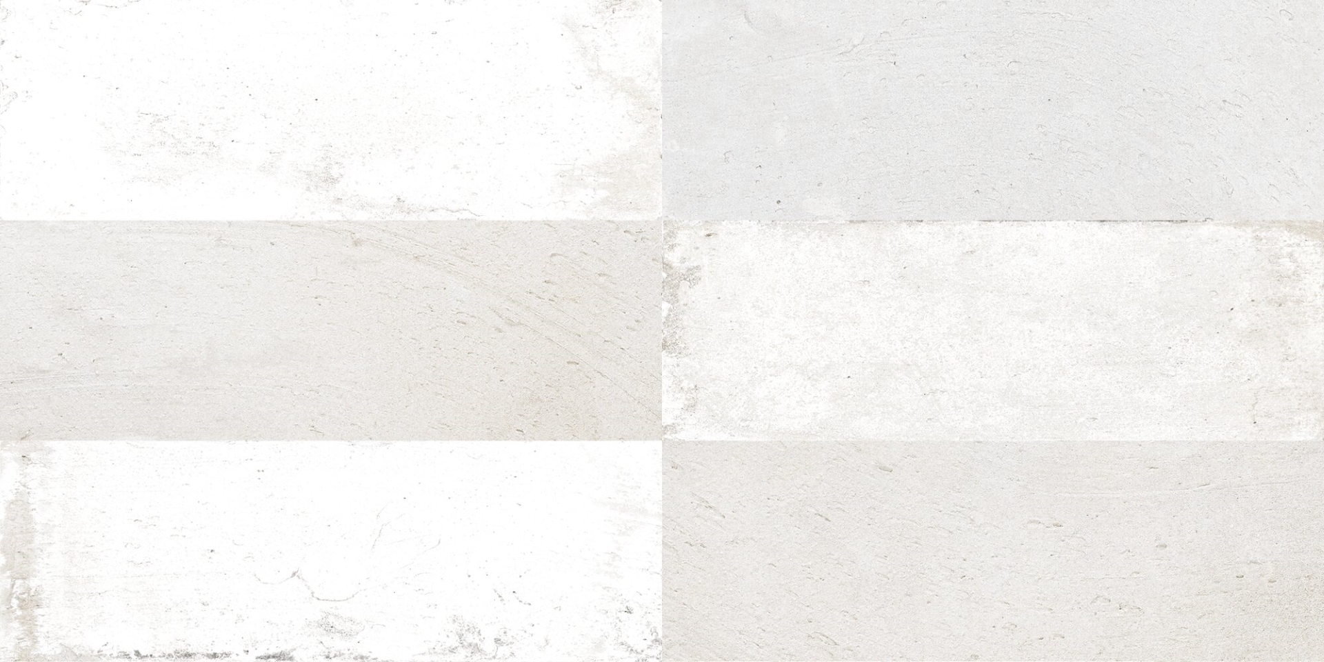 29759 Fs Mud White 20x40 Peronda фото 11