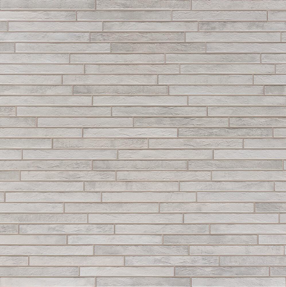 J92147 Nolita Pearl 4,8x45 Sadon
