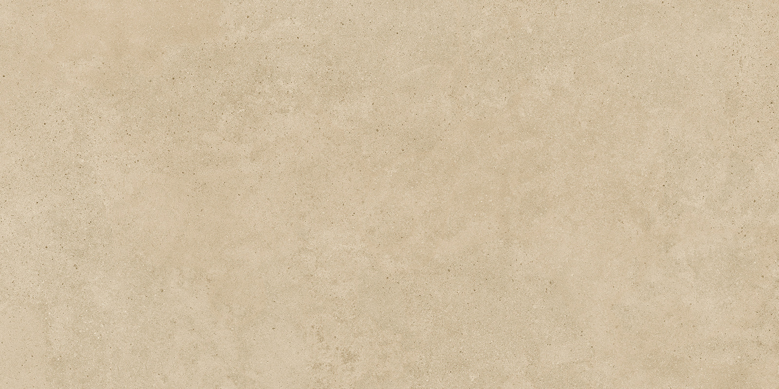 GFU60120SHP40R Sharp матовый 600x1200x8.5 Alma Ceramica (Уралкерамика)