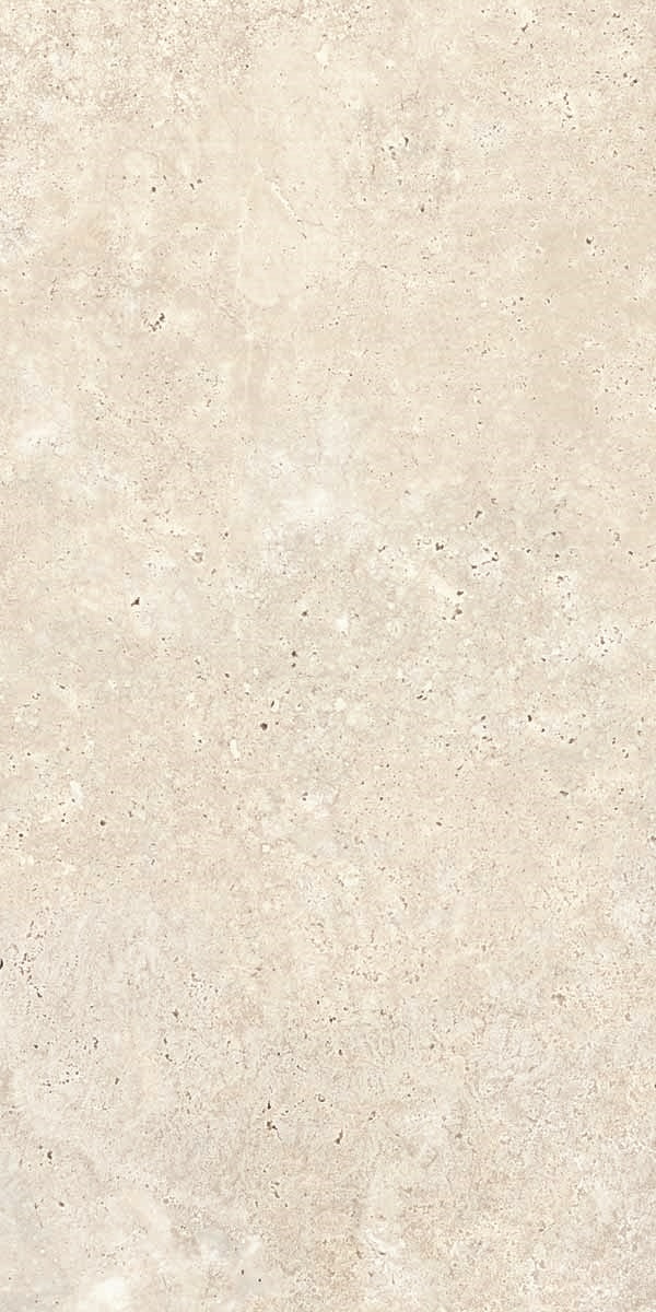 I8I3 Trevi White Cross RT R10 30x60 Keope фото 11