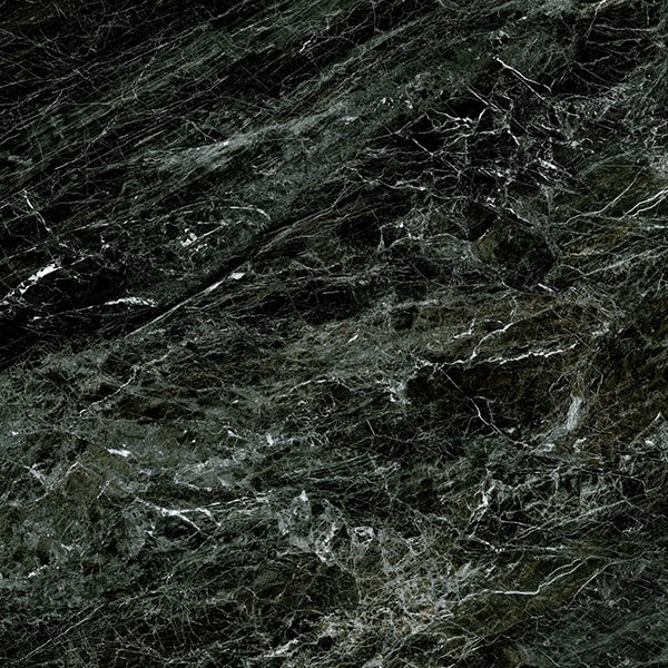 G388 Karatash Green-Black PR 60x60 Гранитея