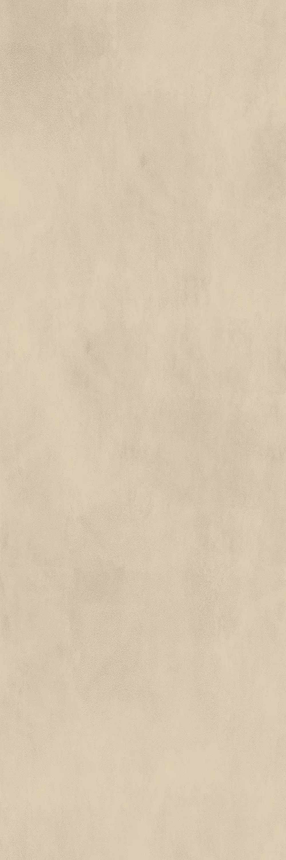LAMF007012_IT Calce Avorio 5 1000x3000 Laminam