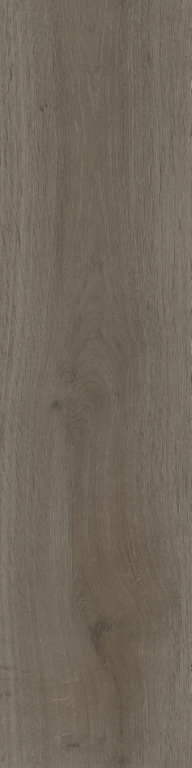 KM2080G0041R Лимба серый тёмный матовый обрезной 20x80x0,9 Kerama Marazzi