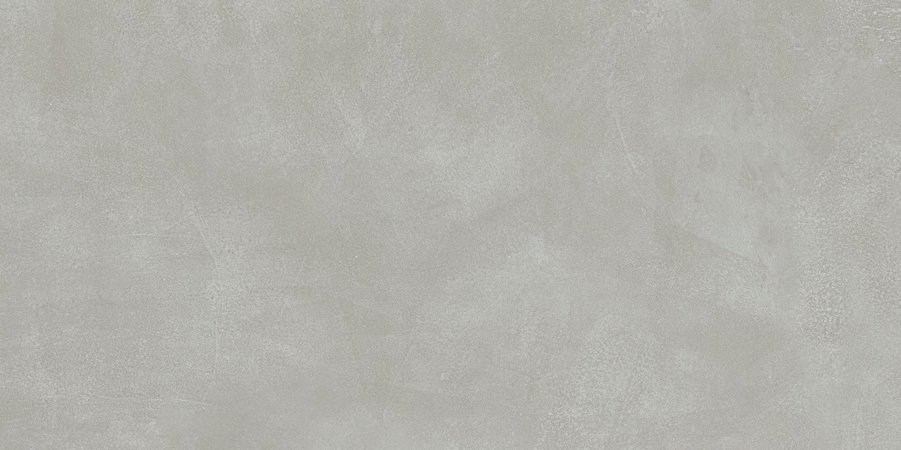 610010005604 Rinascente Resin Pearl Matt Rett 60x120 Atlas Concorde Russia