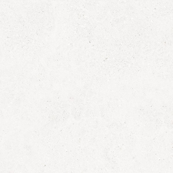 41186 Manhattan White SP/100x100x0,8/R Peronda