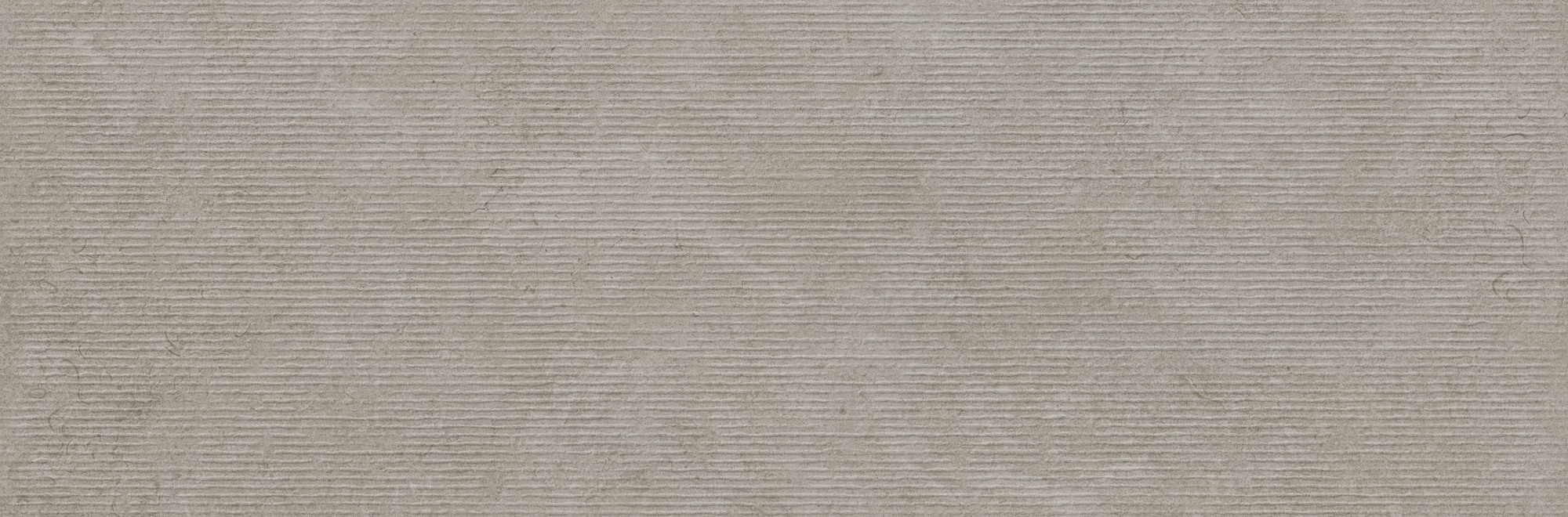 Portwall Rlv. Mache Greige Mate Rect 33,3x100 TAU Ceramica фото 16