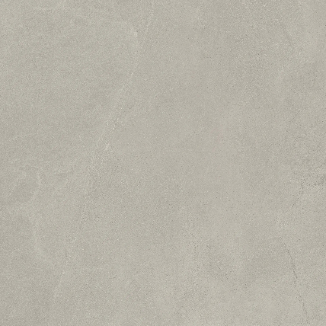 A.RCK 90AG ASRM Azuma Rock 90x90 Imola Ceramica фото 5