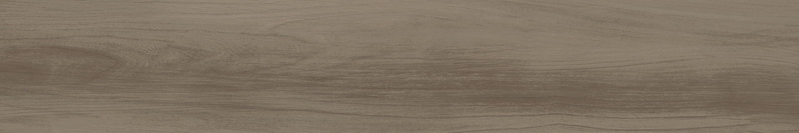GP20120APC18 Apricot Taupe матовый 200x1200x9 Artkera Group