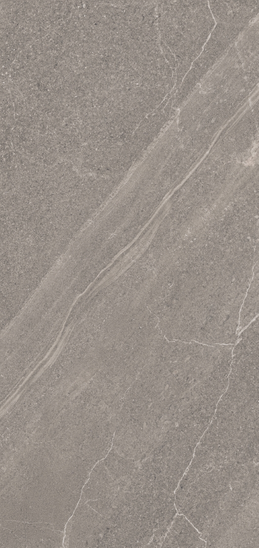 GB02 Gabbro неполированный 80x160x1.1 Estima
