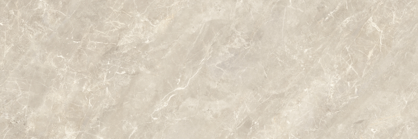 Balmoral Taupe 30х90 Baldocer