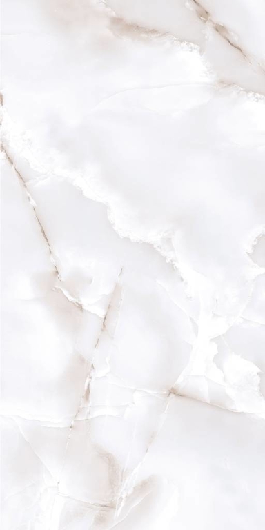 710127 Parma полированный 60x120 Persian Tile