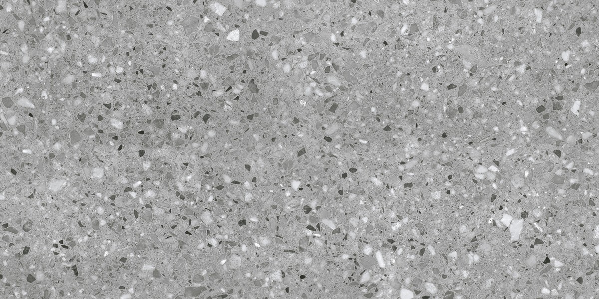 ENIND1041MT60120 Porto Grey Matt 120x60x0.9 Ennface