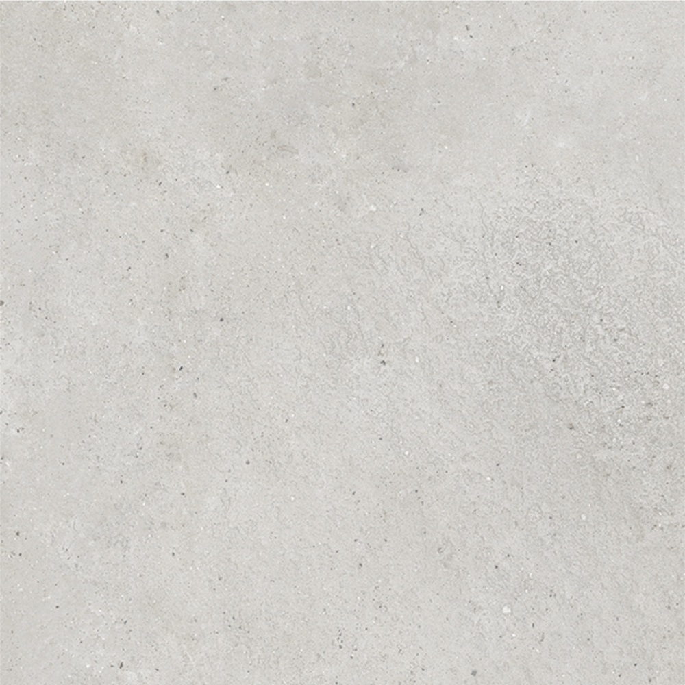 GT60607101PR Sinaloa Серый 60x60 Global Tile