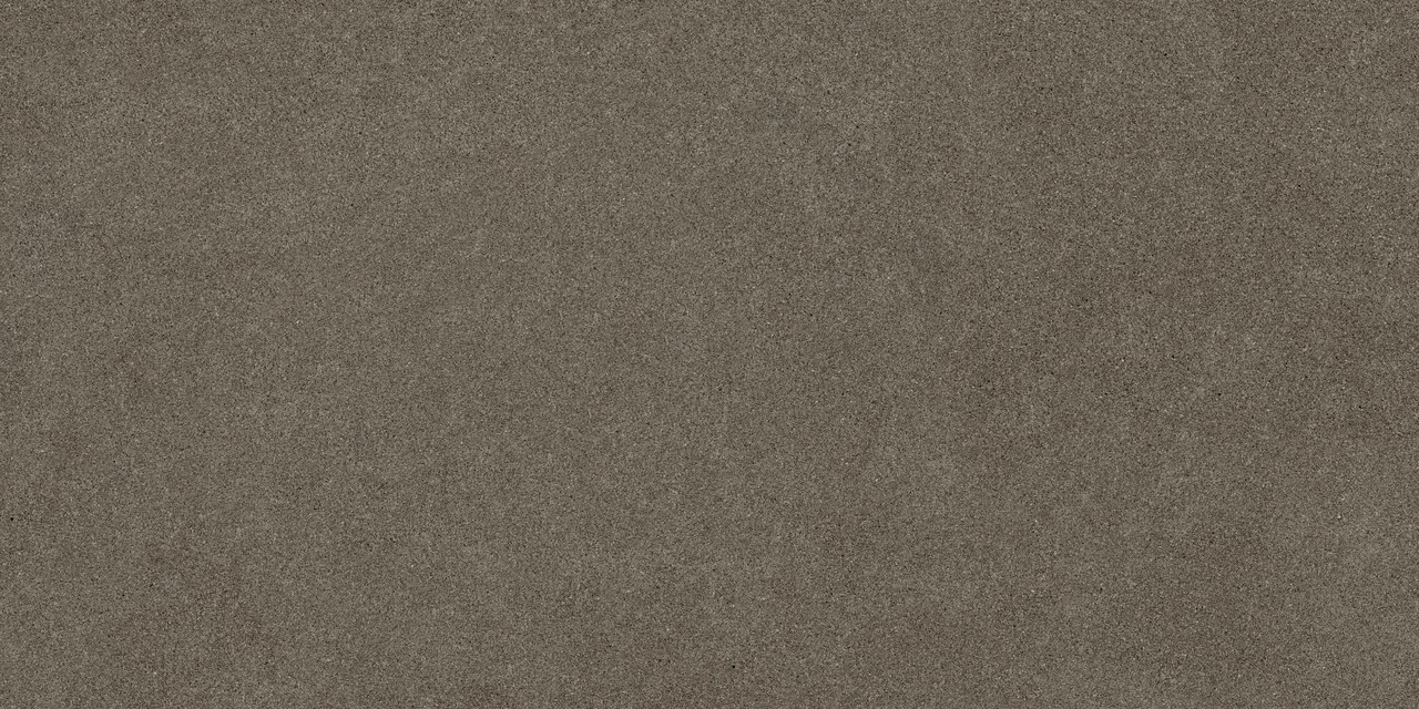600010002437 Forte dei Marmi Rock Alpine Brown Lastra 20mm 60x120 Atlas Concorde Russia