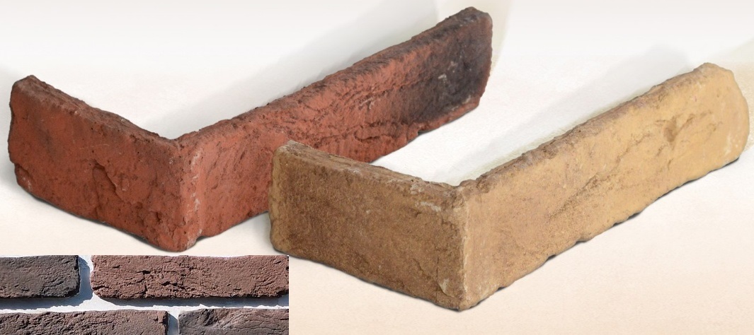 Монреаль 04-08 угловая 270х60х120х15 Ecostone