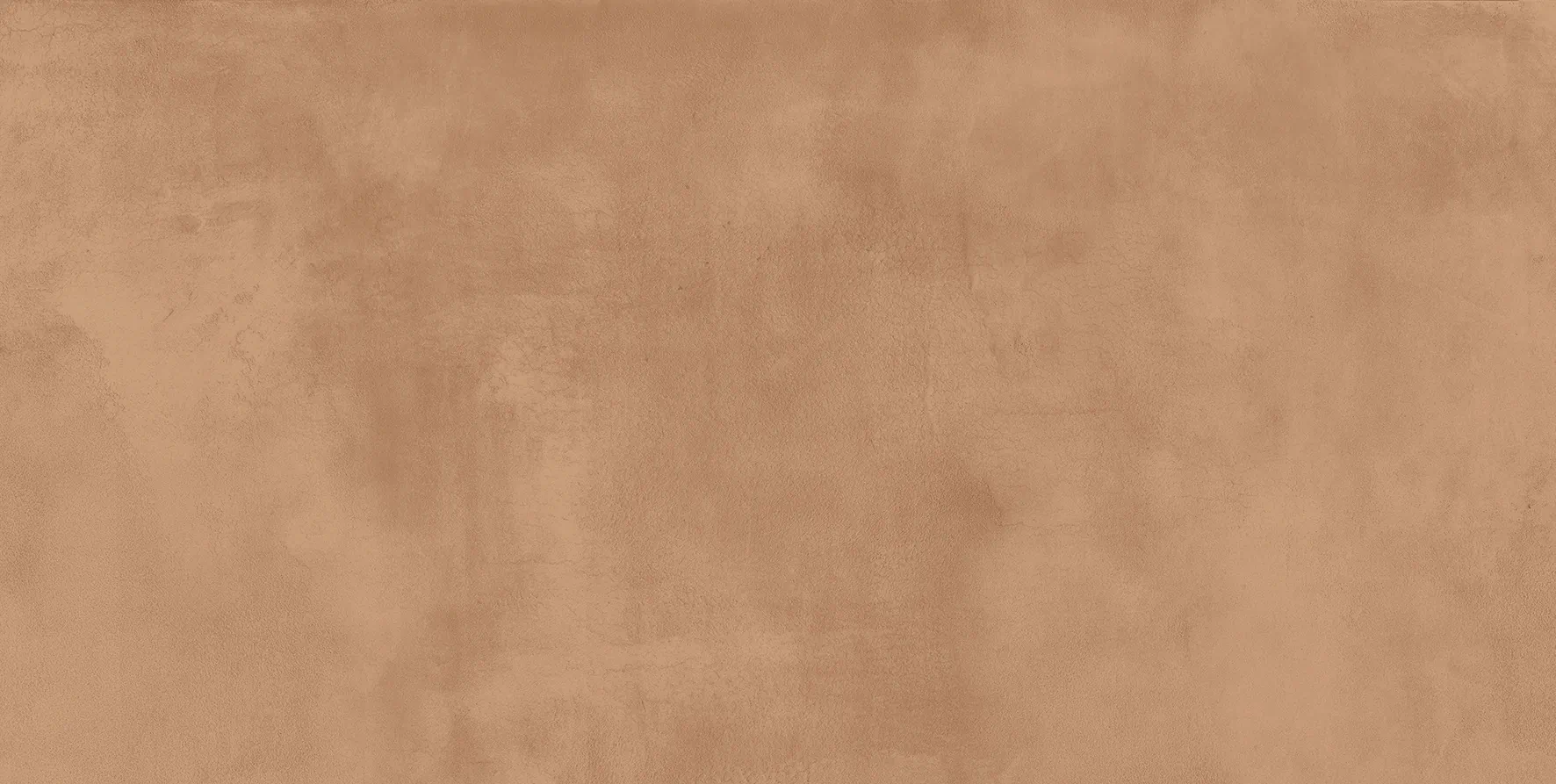 017.869.0053.11183 Eleganza Siena 60x120 Pamesa