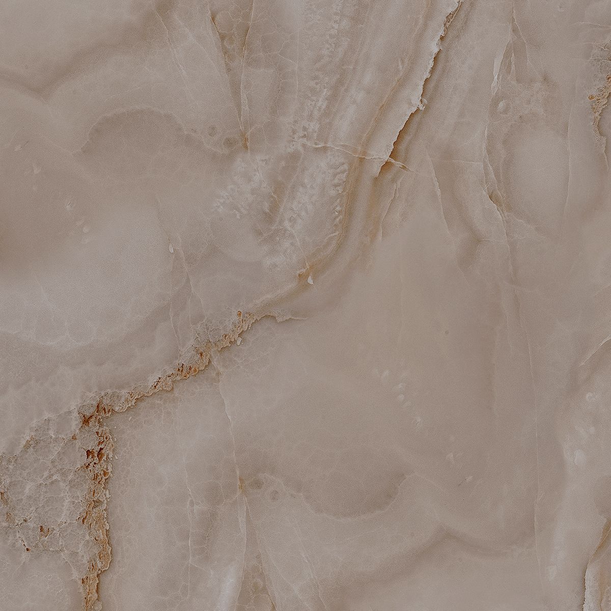R_NR1006 Marmo Medici Matt 60x60 Royce