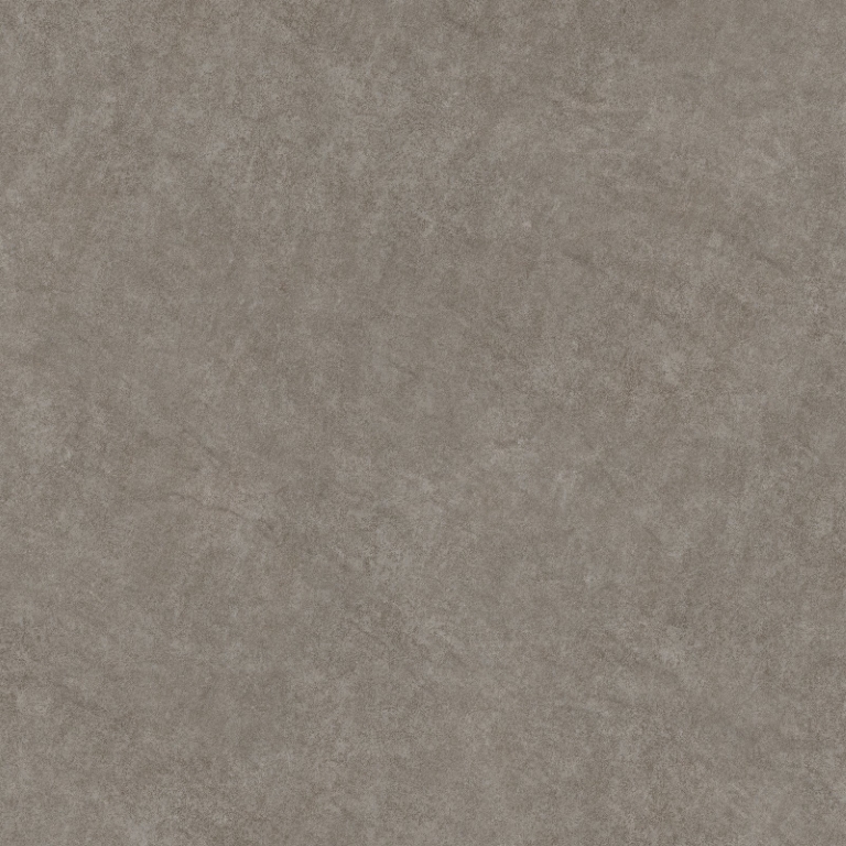 GFU04EVL40R Evolution sugar 600x600x9,5 Alma Ceramica (Уралкерамика)