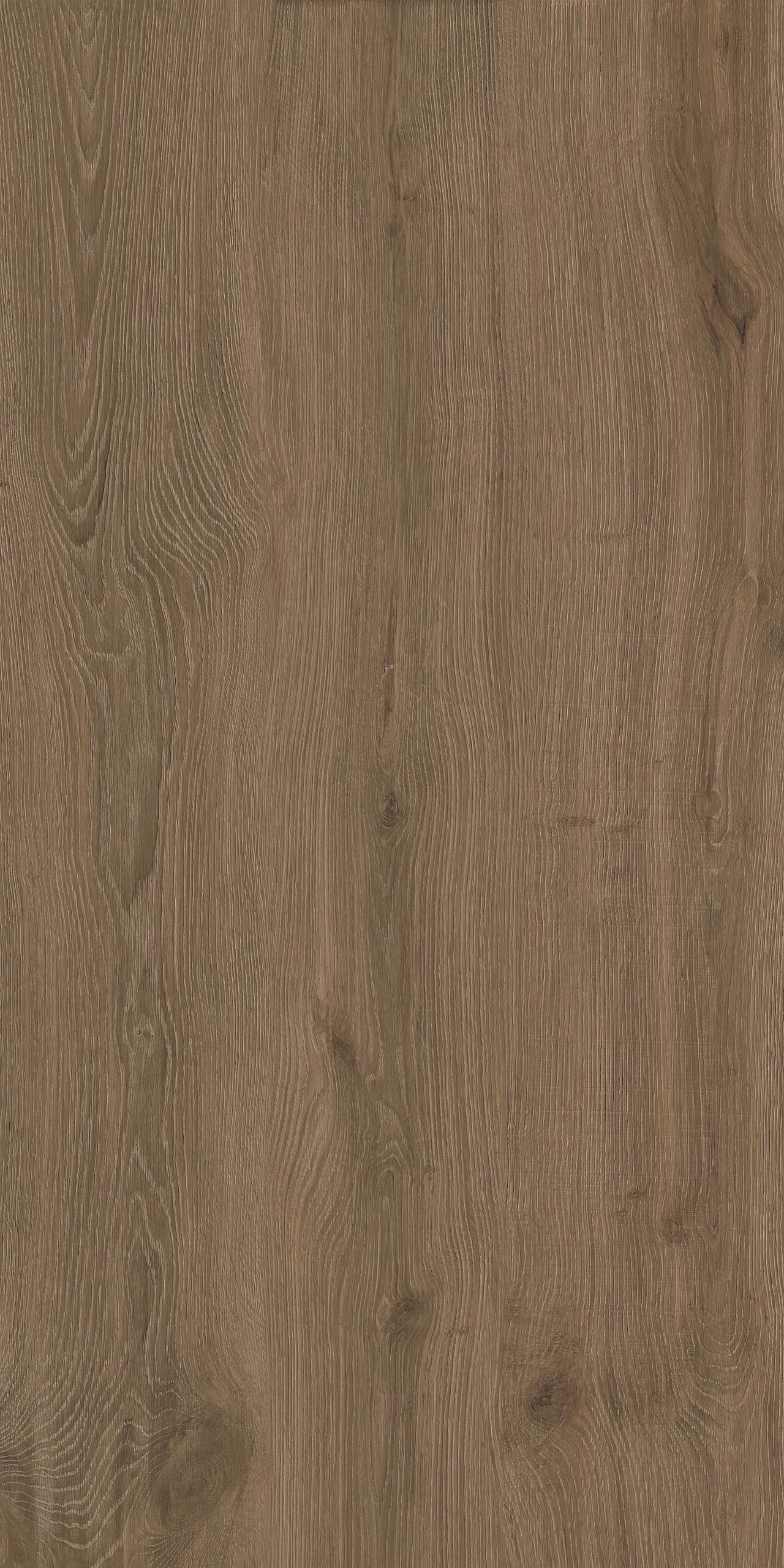 AV03 Alavesa Moka Неполированный Рект. 80x160x10 Ametis by Estima фото 5