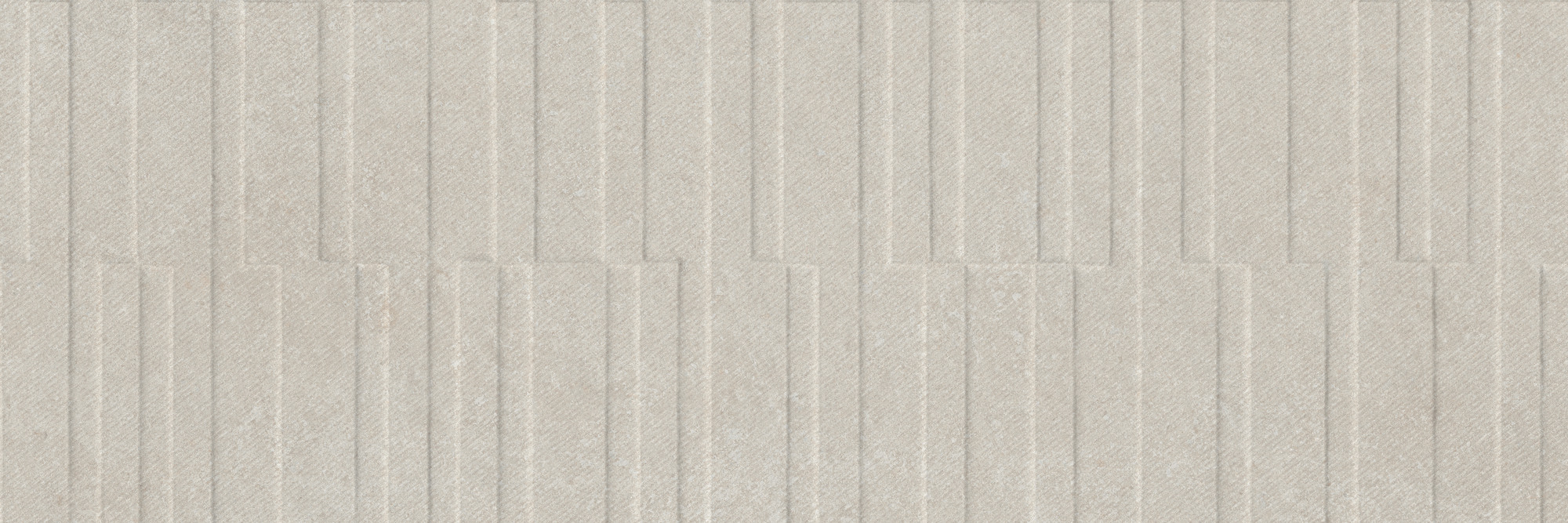 031.872.0119.14027 Rlv Lippa Amelie Sand Mate Rect 30x90 TAU Ceramica фото 11