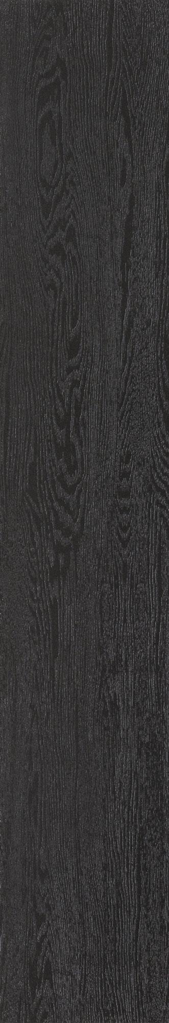BY159005 Super Black Ebony 15x90 WIFi Ceramics
